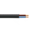 vvg-p_2