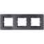 23362593