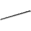 320104