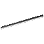 320105