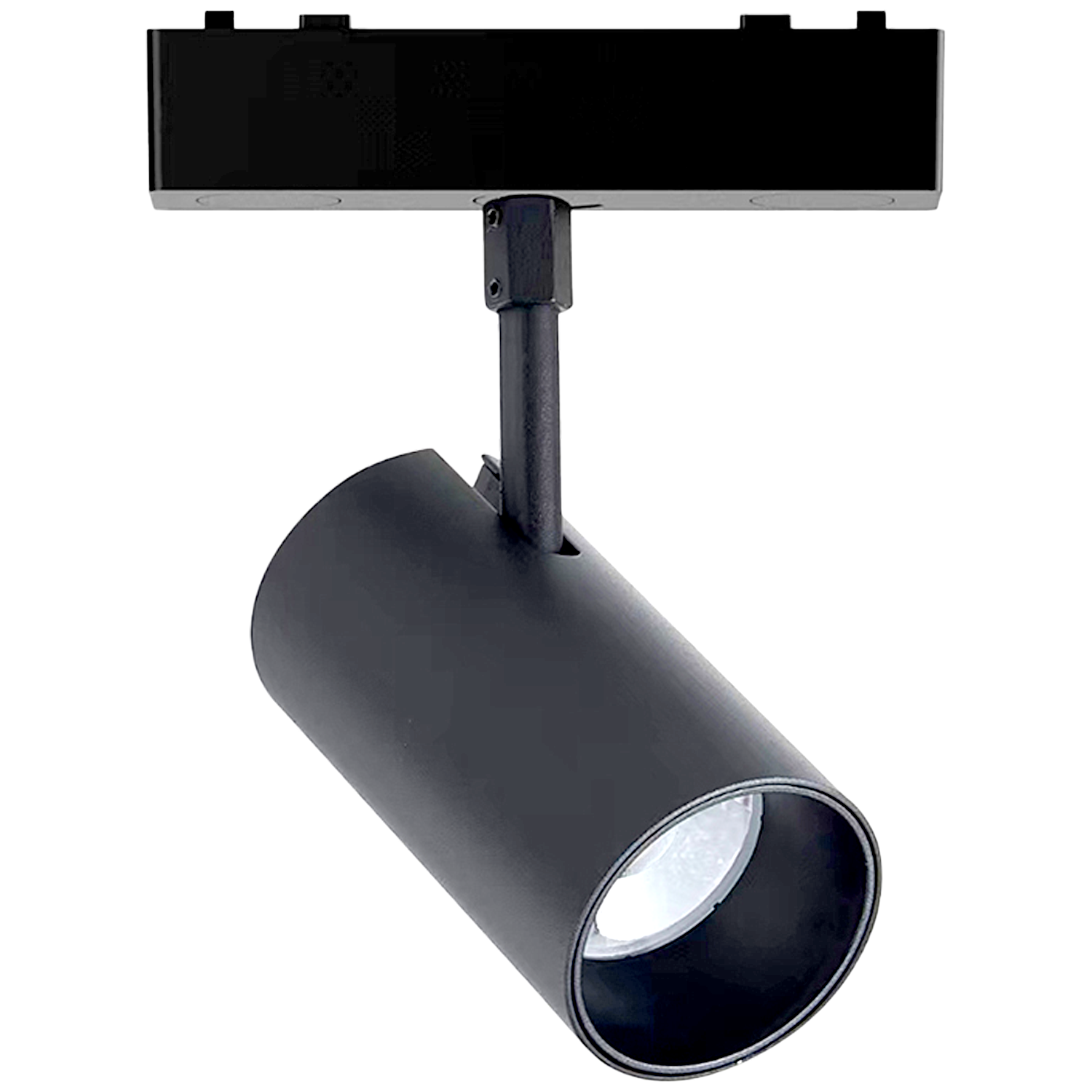 320106