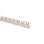 501261