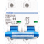 TOB1Z-125_600V