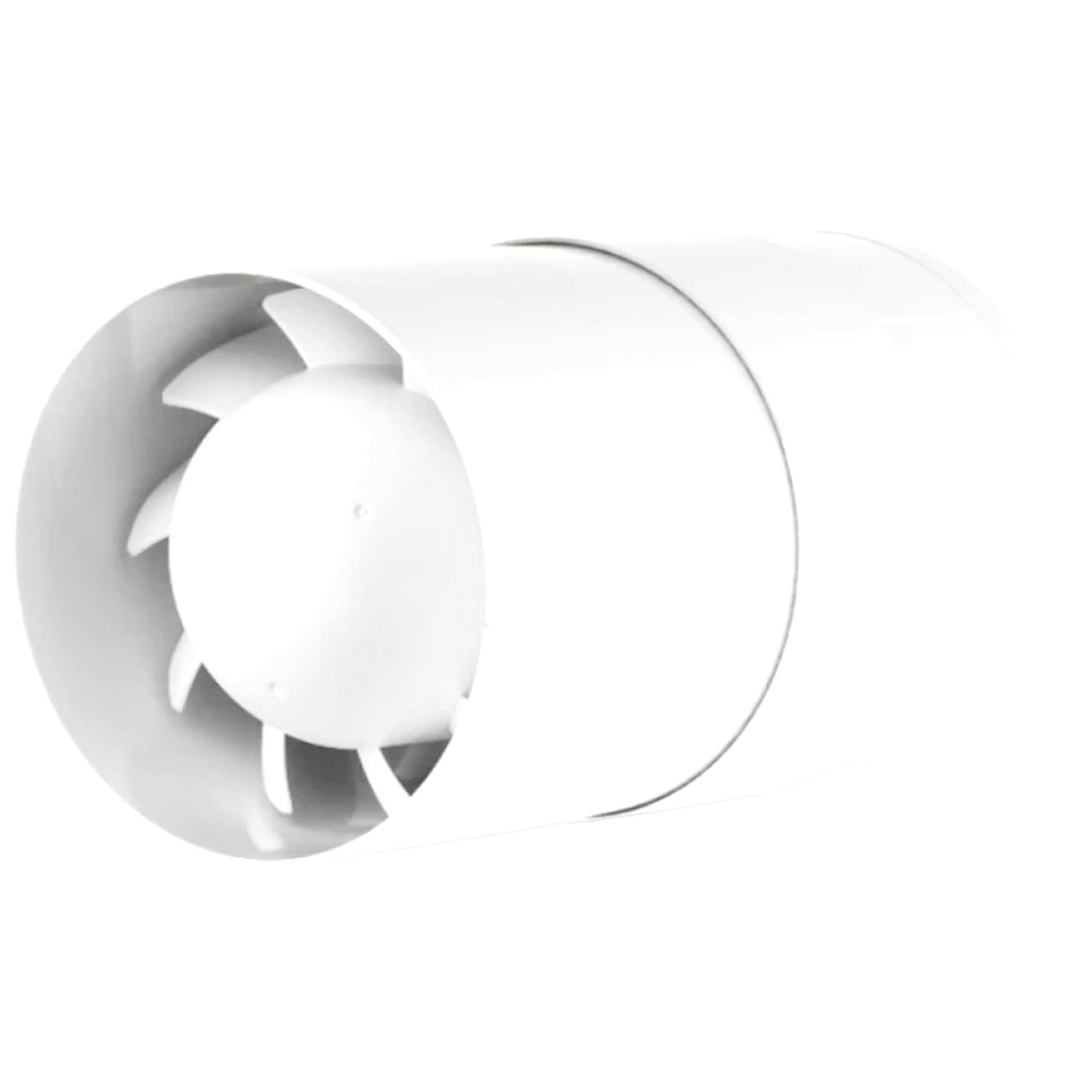 airRoxy_aRc2