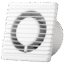 airRoxy_energy_planet-3