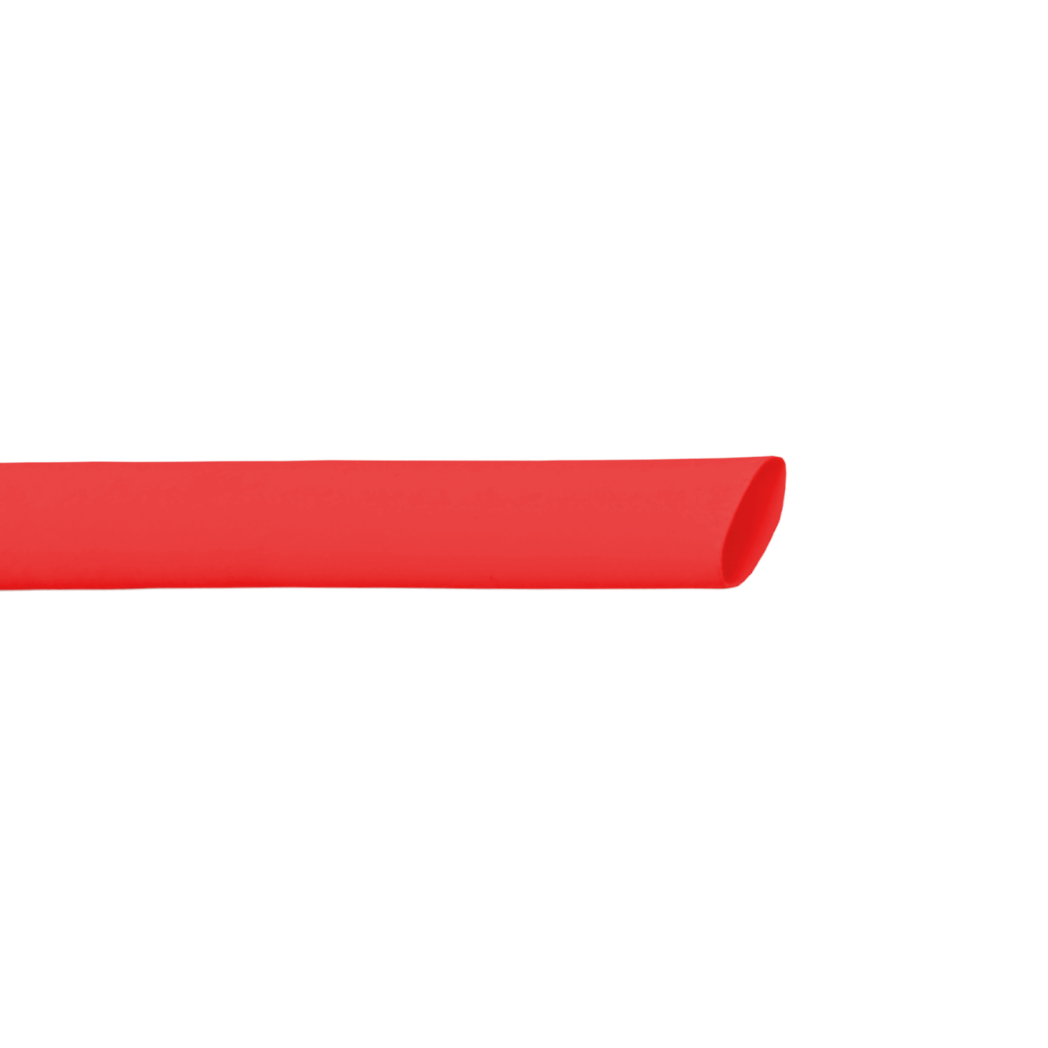 re_hst_red