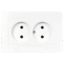 23111024