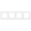 23112594_up