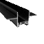 320121-1