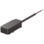 320132