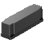 320135-1
