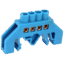 502976