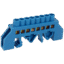 502978