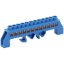 502980