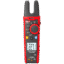 UT256A