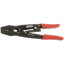 504125