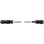 507000