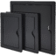 airRoxy_door_black