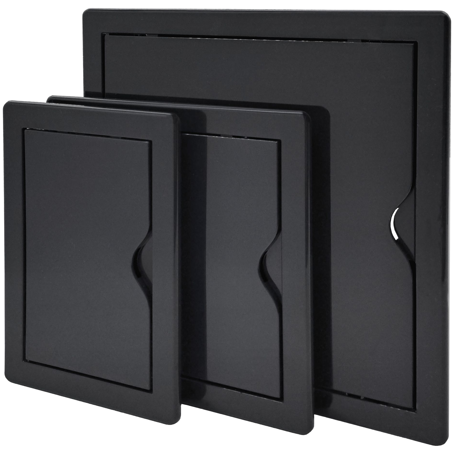 airRoxy_door_black-7