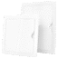 airRoxy_door_white-6