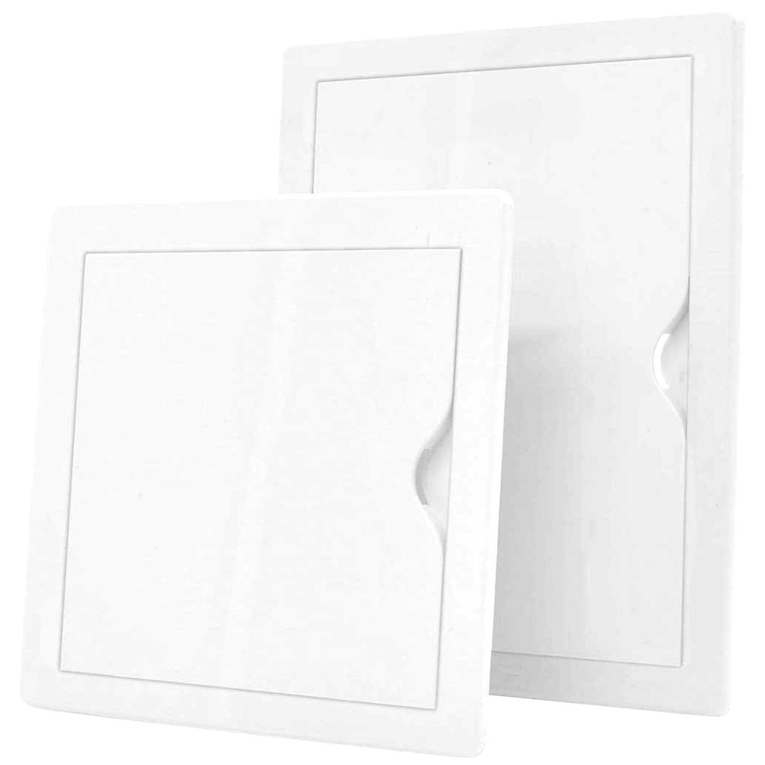 airRoxy_door_white-7