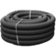 gofra_black-1
