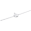 07-197-2