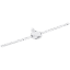 07-197