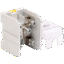 502796-H