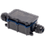 507130