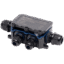 507132
