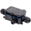 507133