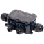 507134