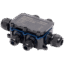 507135