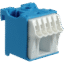 KN06N