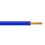 pv3_blue