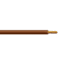 pv3_br-1