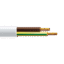 pvs_2_w