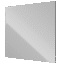 01-164