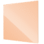 01-165