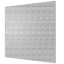 01-168nw