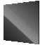 01-172