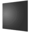 01-174nw