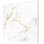 01-185