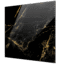 01-186