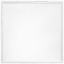 165601.1