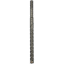 1668050611