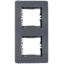 23362692
