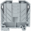 501108