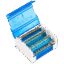 502974